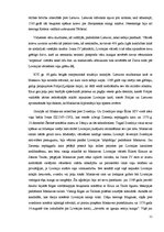 Referāts 'Livonijas karš', 11.
