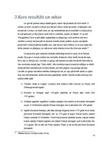 Referāts 'Livonijas karš', 14.