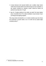 Referāts 'Livonijas karš', 15.