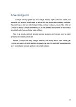 Referāts 'Livonijas karš', 16.