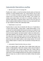 Referāts 'Livonijas karš', 18.