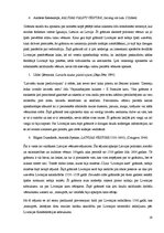 Referāts 'Livonijas karš', 19.