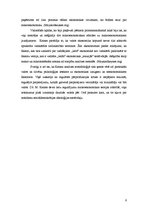 Referāts 'Džons Meinards Keinss par naudas īpašībām', 6.