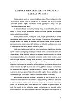 Referāts 'Džons Meinards Keinss par naudas īpašībām', 7.