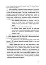 Referāts 'Džons Meinards Keinss par naudas īpašībām', 8.