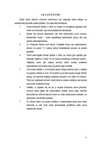 Referāts 'Džons Meinards Keinss par naudas īpašībām', 9.