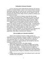 Referāts 'Radioaktīvā starojuma bīstamība', 1.