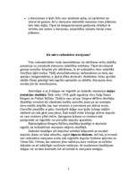 Referāts 'Radioaktīvā starojuma bīstamība', 2.