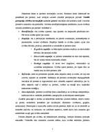 Konspekts 'Sociālā percepcija', 2.