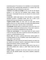 Konspekts 'Sociālā percepcija', 3.