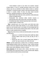 Konspekts 'Sociālā percepcija', 5.