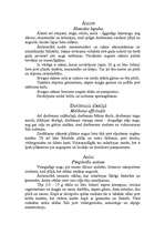 Referāts 'Ārstniecības augi', 2.