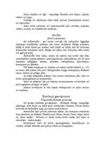 Referāts 'Ārstniecības augi', 3.