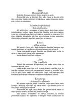 Referāts 'Ārstniecības augi', 4.