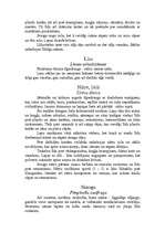 Referāts 'Ārstniecības augi', 5.