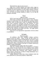 Referāts 'Ārstniecības augi', 6.