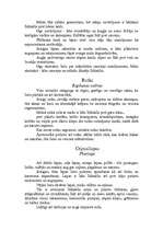 Referāts 'Ārstniecības augi', 7.