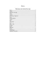 Referāts 'Ārstniecības augi', 8.