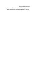 Referāts 'Ārstniecības augi', 9.