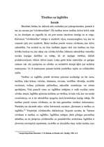 Referāts 'Tiesības uz izglītību', 1.