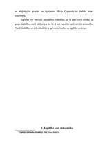 Referāts 'Tiesības uz izglītību', 2.