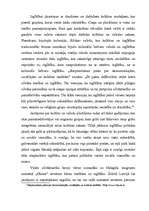 Referāts 'Tiesības uz izglītību', 3.