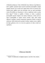 Referāts 'Tiesības uz izglītību', 4.