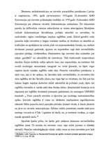 Referāts 'Tiesības uz izglītību', 5.