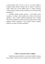 Referāts 'Tiesības uz izglītību', 6.