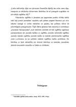 Referāts 'Tiesības uz izglītību', 8.