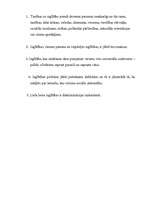 Referāts 'Tiesības uz izglītību', 11.