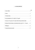 Referāts 'Politisko režīmu maiņas Latvijā no 1918.-1941.gadam', 2.