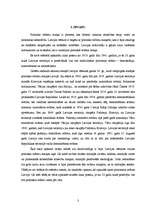 Referāts 'Politisko režīmu maiņas Latvijā no 1918.-1941.gadam', 3.