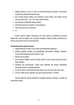 Referāts 'Politisko režīmu maiņas Latvijā no 1918.-1941.gadam', 6.