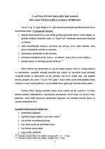 Referāts 'Politisko režīmu maiņas Latvijā no 1918.-1941.gadam', 7.