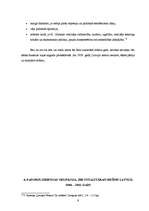 Referāts 'Politisko režīmu maiņas Latvijā no 1918.-1941.gadam', 9.