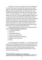 Referāts 'Politisko režīmu maiņas Latvijā no 1918.-1941.gadam', 10.