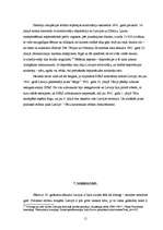 Referāts 'Politisko režīmu maiņas Latvijā no 1918.-1941.gadam', 11.