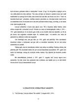 Referāts 'Politisko režīmu maiņas Latvijā no 1918.-1941.gadam', 12.