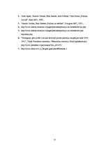 Referāts 'Politisko režīmu maiņas Latvijā no 1918.-1941.gadam', 13.