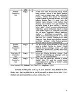 Referāts 'Džins', 10.