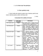 Referāts 'Džins', 15.