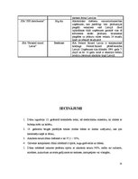 Referāts 'Džins', 16.