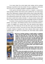 Referāts 'Labības pirmapstrāde 17.-20.gs. Latvijā', 2.