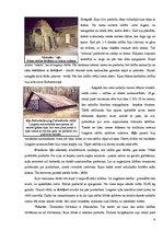 Referāts 'Labības pirmapstrāde 17.-20.gs. Latvijā', 4.