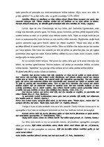 Referāts 'Labības pirmapstrāde 17.-20.gs. Latvijā', 9.