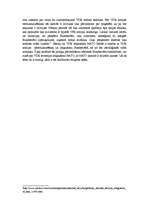 Eseja 'Vācijas Demokrātiskās Republikas (VDR) teritorijas iekļaušana NATO', 2.