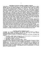 Konspekts 'Vides ķīmija', 2.