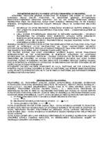 Konspekts 'Vides ķīmija', 3.