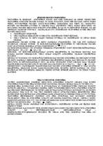 Konspekts 'Vides ķīmija', 4.